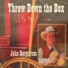 John Bergstrom Throw Down The Box