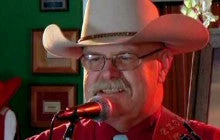 John Bergstrom Books & CDs Western State O'Mind