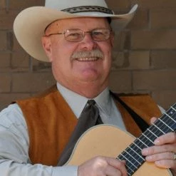 John Bergstrom Books & CDs Western State O'Mind 12 John Bergstrom Books & CDs Western State O'Mind