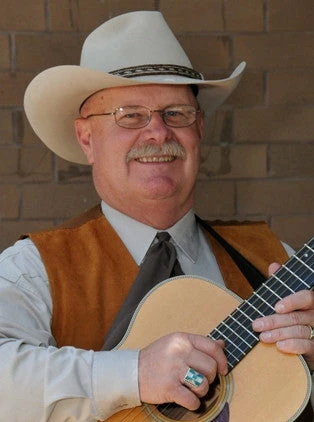 John Bergstrom Books & CDs Western State O'Mind 6 John Bergstrom Books & CDs Western State O'Mind