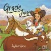 Janet Squires Gracie Jane