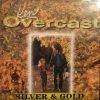 Ken Overcast Silver & Gold Books & CDs