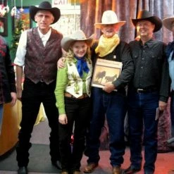 Les Buffham And Friends Books & CDs Writes And Co-Writes Volume III 7 Les Buffham And Friends Books & CDs Writes And Co-Writes Volume III