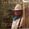 Les Buffham And Friends Writes And Co-Writes Volume 2 Books & CDs 2 Les Buffham And Friends Writes And Co-Writes Volume 2 Books & CDs