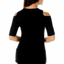 Liberty Wear Collection Tops: Bikers & Babes Ladies'