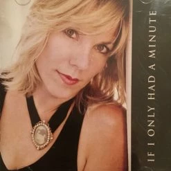 Linda Gelaris Books & CDs If I Only Had A Minute