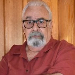 Jim Christina Bugles In The Sun