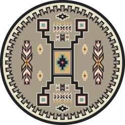 American Dakota Textiles Decor Voices Collection: Old Crow Suede Turquoise Area Rugs 7 American Dakota Textiles Decor Voices Collection: Old Crow Suede Turquoise Area Rugs