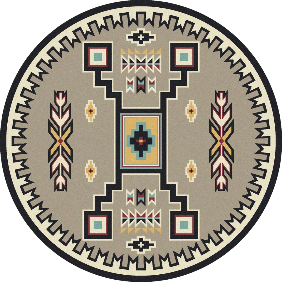 American Dakota Textiles Decor Voices Collection: Old Crow Suede Turquoise Area Rugs 5 American Dakota Textiles Decor Voices Collection: Old Crow Suede Turquoise Area Rugs