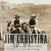 Jim Christina Arizona Justice