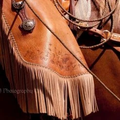 Decor CMQ Photography: "Branded"