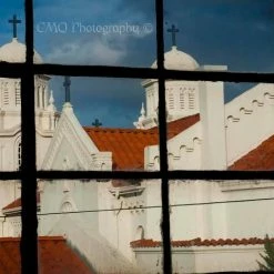 Decor CMQ Photography: 1 Corinthians 13:12