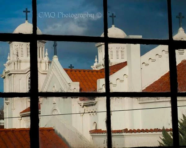 Decor CMQ Photography: 1 Corinthians 13:12 3 Decor CMQ Photography: 1 Corinthians 13:12