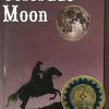Jim Jones Books & CDs Colorado Moon