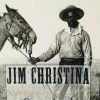 Jim Christina Contraband Cowboys