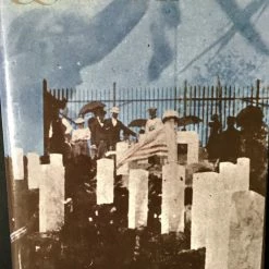 Donald W. Moore Books & CDs Custer's Ghosts Custer's Gold Hardcover