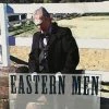 Jim Christina Books & CDs Eastern Men: A Hunter Tale