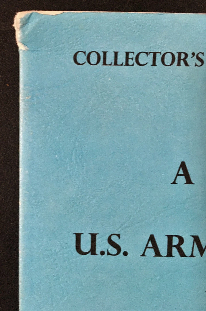Donald W. Moore A Guide Book To U.S. Army Dress Helmets 1872-1904 4 Donald W. Moore A Guide Book To U.S. Army Dress Helmets 1872-1904