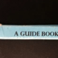 Donald W. Moore A Guide Book To U.S. Army Dress Helmets 1872-1904 7 Donald W. Moore A Guide Book To U.S. Army Dress Helmets 1872-1904