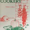 Fabiola C. Gilbert Historic Cookery