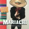 Patricia Greathouse Books & CDs Mariachi