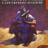 Hal Cannon Books & CDs New Cowboy Poetry A Contemporary Gathering