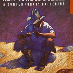 Hal Cannon Books & CDs New Cowboy Poetry A Contemporary Gathering