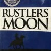 Jim Jones Rustler's Moon