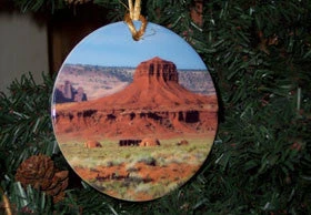 TXLC Custom Tile Made In The USA For Home Western Art Tile: Artist Jack Sorenson "Unscheduled Flight" 10 TXLC Custom Tile Made In The USA For Home Western Art Tile: Artist Jack Sorenson "Unscheduled Flight"