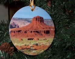 TXLC Custom Tile Made In The USA For Home Western Art Tile: Artist Terri Kelly Moyers