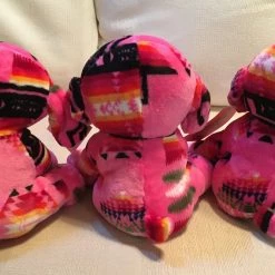 OutWest Shop Plush Puppy Dog Stuffed Animal Decor