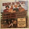 Riders In The Sky Davy Crockett King Of The Wild Frontier Books & CDs