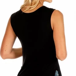 Liberty Wear Collection Tops: Rock Star Ladies'