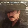 Royal Wade Kimes Cowboy Cool Books & CDs 1 Royal Wade Kimes Cowboy Cool Books & CDs