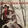 Royal Wade Kimes Snow