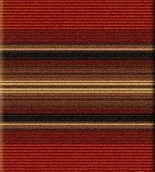 American Dakota Textiles Cabin Collection: Santa Fe Stripe Area Rugs 8 American Dakota Textiles Cabin Collection: Santa Fe Stripe Area Rugs