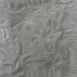 Scully Leather Company Women's Vintage Western Shirt Collection: Scully Gunfighter White