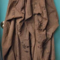 Scully Leather Company Ladies' Women's Honey Creek Collection Dress: Spaghetti Straps Copper 15 Scully Leather Company Ladies' Women's Honey Creek Collection Dress: Spaghetti Straps Copper