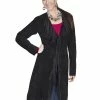 Scully Leather Company Women's Leather Jacket Collection Suede: Scully Western Fringe Coat 2 Scully Leather Company Women's Leather Jacket Collection Suede: Scully Western Fringe Coat