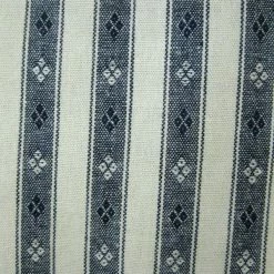 Scully Leather Company Men's Western Shirt Collection: Scully Rangewear Pullover Stripe