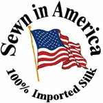 Cowboy Images Wild Rags Cowboy Images Accessory: Scarf Charmeuse Dots Black On White 6 Cowboy Images Wild Rags Cowboy Images Accessory: Scarf Charmeuse Dots Black On White