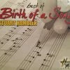 Stuart Hamblen Books & CDs Best Of Birth Of A Song