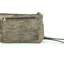 American West Handbags American West Handbag Lariats & Lace Collection: Stadium Event Approved Bag Ladies'