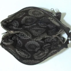 American West Handbags American West Handbag Lariats & Lace Collection: Stadium Event Approved Bag Ladies'