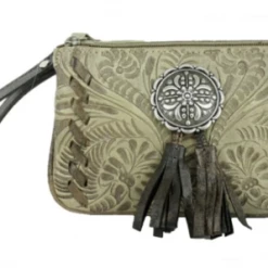 American West Handbags American West Handbag Lariats & Lace Collection: Stadium Event Approved Bag Ladies'