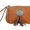 American West Handbags American West Handbag Lariats & Lace Collection: Stadium Event Approved Bag Ladies'