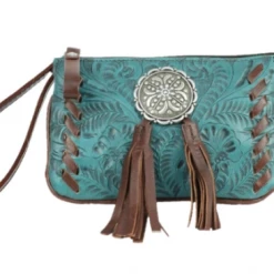 American West Handbags American West Handbag Lariats & Lace Collection: Stadium Event Approved Bag Ladies'