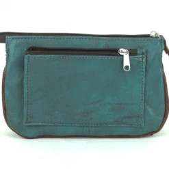 American West Handbags American West Handbag Lariats & Lace Collection: Stadium Event Approved Bag Ladies'