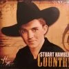 Stuart Hamblen Country