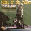 Stuart Hamblen Spell Of The Yukon Books & CDs